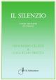 Il Silenzio: Trumpet & Piano (XYZ)