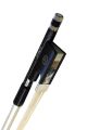 Academy 2 Star Carbon Fibre 4/4 Violin Bow