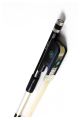 Academy 1 Star Carbon Fibre 4/4 Cello Bow