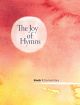 Piano Safari: The Joy Of Hymns Book 1 (Piano Duet)