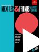 Nikki Iles & Friends Jazz Pieces For Piano: Easy To Intermediate Piano (ABRSM)