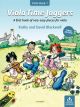 Viola Time Joggers Book 1 Viola: Book & Audio (Third Edition)