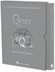 Queen - The Platinum Collection Transcribed Scores