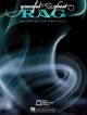 Graceful Ghost Rag: Piano