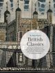 The Piano Player: British Classics: Piano Solo