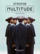 Multitude Piano Vocal Guitar Songbook