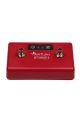 Foot Switch ControllerBT500S 2 By AirTurn