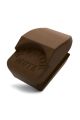 Violin Mute: Copper Spector Mute