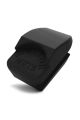 Violin Mute: Black Spector Mute