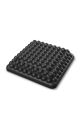 Cello Floor Protector: Black Endpin Anchor For Cello & Bass