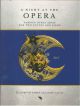 A Night At The Opera Act 1: Two Flutes & Piano