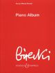 Piano Album (B&H)