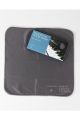 Piano Polishing Cloth 30x30cm (Henle)