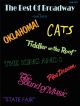 Best Of Broadway  - Vocal Duets