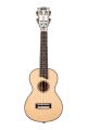 Mahalo Pearl Concert Ukulele
