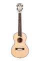 Mahalo Pearl Tenor Ukulele