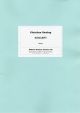 Violin Concerto Op. 45 Violin And Orchestra (Set) (Hanson)