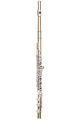 Trevor James 32CP-HROE Copper Flute