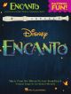 Disney Encanto- Recorder Fun!