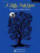 A Little Night Music: Vocal Selection