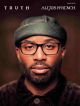 Alexis Ffrench: Truth For Piano