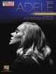 Adele: Original Keys For Singers: Piano Vocal & Guitar