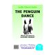 Penguin Dance Vocal Unison