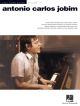 Jazz Piano Solos Vol.17: Antonio Carlos Jobim