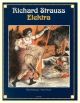 Elektra Op.58: Vocal Score (B&H)