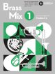 ABRSM Brass Mix 1: B Flat Piano Accompaniments
