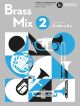 ABRSM Brass Mix 2: E Flat Piano Accompaniments