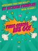 Piano Grades Are Go! Initial To Grade 1
