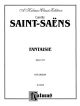 Fantasia No 2 Op.101: Organ (Kalmus)