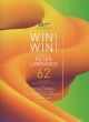 Win! Win! For Treble Brass Trumpet Solo (Brasswind)