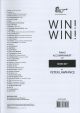Win! Win! French Horn Piano Accompaniment