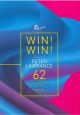 Win! Win! For Tuba Bass Clef Solo