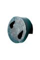 Tourte Violin Mute  (Hidersine)