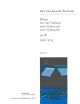 Mendelssohn: Octet Strings Op20: String Parts  4vl, 2va,2vc