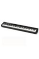 Casio Privia PX-S5000 Digital Piano