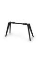 Casio CS-90P Wooden Stand For Privia PX-S6000
