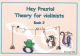 Hey Presto! Music Theory For Violinists Book 2