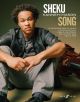 Sheku Kanneh-Mason: Song: Cello & Piano