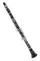 Leblanc LCL211S  Debut Clarinet