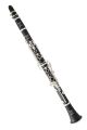 Leblanc LCL311S Spirito Clarinet