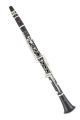 Leblanc LCL411S Serenade II Clarinet