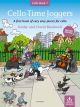Cello Time Joggers Book 1 Book & Audio 2nd Edition (OUP)