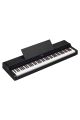 Yamaha P-S500 Digital Piano Black