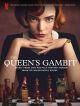 The Queen's Gambit:  Piano Solo
