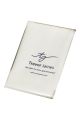 Microfibre Polishing Cloth