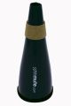 Sshhmute Sshhtraight Mute For Trumpet/Cornet (Straight)